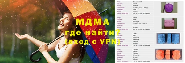 spice Беломорск