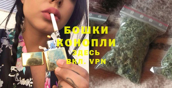 spice Беломорск